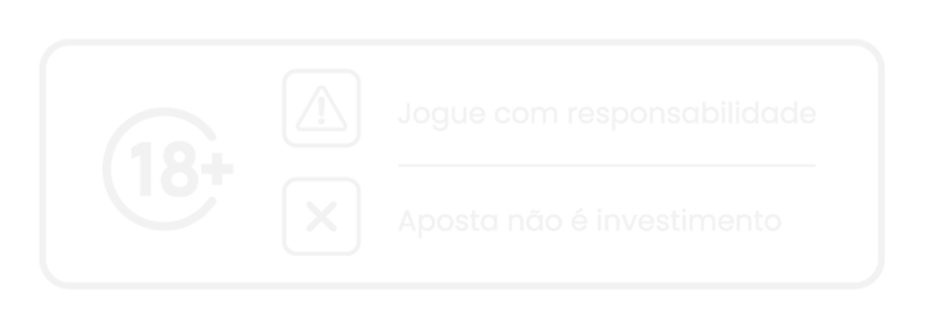 Cassino Online logotipo da plataforma onde você poderá se cadastrar gratuitamente