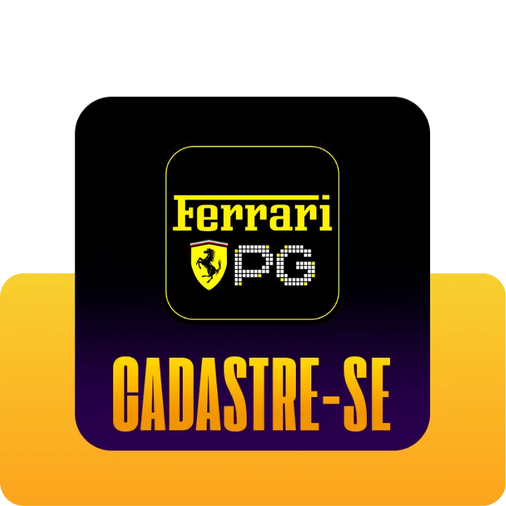 logotipo da plataforma FFFFMK onde você poderá se cadastrar gratuitamente