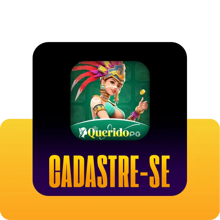 logotipo da plataforma FFFFMK onde você poderá se cadastrar gratuitamente