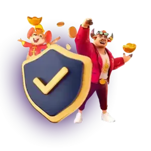 Ffffmk - Plataforma Nova 2025. logotipo da plataforma FFFFMK onde você poderá se cadastrar gratuitamente